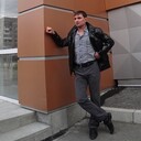  ,   , 42 ,   ,   , 