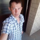 ���������� ���������� �����, ���� ������� ����, 39 ���, ������������ ��� ������, ����� � ���������, c�������� ���������