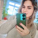  ,   , 27 ,   ,   , c , 