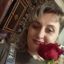 ���������� ������, ���� ������� ������, 48 ���, ������������ ��� ����� � ���������, c�������� ���������