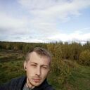 ���������� ������ ��������, ���� ������� ���������, 34 ����, ������������ ��� ������, ����� � ���������