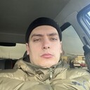 ���������� ����������, ���� ������� ������, 28 ���, ������������ ��� ������, ����� � ���������