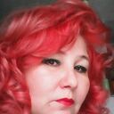 ���������� �����, ���� ������� �������, 49 ���, ������������ ��� c�������� ���������