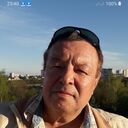  ,   , 62 ,   ,   