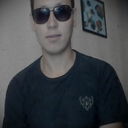  -,   , 37 ,     , c 