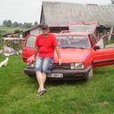  ,   , 58 ,   ,   , c 