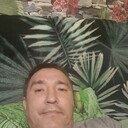  ,   , 45 ,   ,   , c 