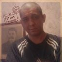  ,   , 44 ,   ,   , c , 