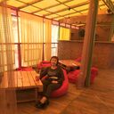  ,   NATALI, 57 ,  