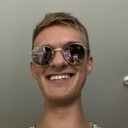 ���������� ����������, ���� ����� ����, 22 ����, ������������ ��� ������, ����� � ���������, c�������� ���������, ���������