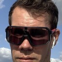 ���������� �������, ���� ������� ���������, 35 ���, ������������ ��� ���������