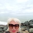 ���������� �����������, ���� ������� �������, 56 ���, ������������ ��� ���������