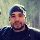 ���������� ����, ���� ������� �����, 32 ����, ������������ ��� ������, ����� � ���������