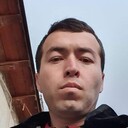 ���������� �������, ���� ������� Suxrob, 31 ���, ������������ ��� ������, ����� � ���������, c�������� ���������, ���������