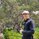  ,   Temurbek, 30 ,   , c 