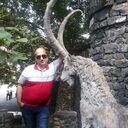  ,   Nasimi, 51 ,   ,   