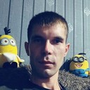 ���������� �����������, ���� ������� ������, 33 ����, ������������ ��� ������, ����� � ���������, c�������� ���������, ���������