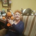 ���������� �����, ���� ������� �������, 61 ���, ������������ ��� ������, ����� � ���������