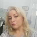 ���������� ������, ���� ������� �����, 54 ����, ������������ ��� ������, ����� � ���������