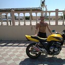 ���������� �����, ���� ������� ������, 41 ���, ������������ ��� ����� � ���������, c�������� ���������