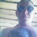 ���������� ������, ���� ������� �������, 36 ���, ������������ ��� ������, ����� � ���������, c�������� ���������