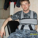 -,   , 40 ,     , c 