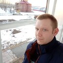 ���������� �������, ���� ������� �������, 26 ���, ������������ ��� ������, ����� � ���������, c�������� ���������, ���������