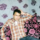 ���������� ������, ���� ������� Roman, 33 ����, ������������ ��� ������, ����� � ���������, c�������� ���������