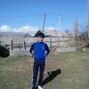  ,   , 34 ,   