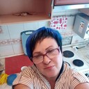  ,   , 53 ,   c 