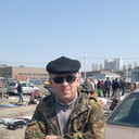  ,   , 58 ,   ,   , c 