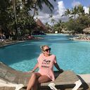 ���������� ������, ���� ������� �������, 47 ���, ������������ ��� ����� � ���������, c�������� ���������