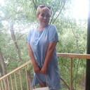 ���������� ���������, ���� ������� �����, 51 ���, ������������ ��� c�������� ���������