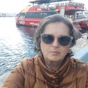 ���������� Praha, ���� ������� ������, 57 ���, ������������ ��� ����� � ���������, c�������� ���������