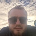 ���������� �����������, ���� ������� �����, 28 ���, ������������ ��� ������, ����� � ���������