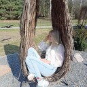 ���������� �����, ���� ������� ��������, 41 ���, ������������ ��� c�������� ���������