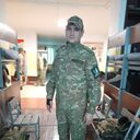  -,   , 37 ,   ,   , c 