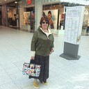  --,   , 68 ,     , c 