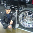  ,   Alex, 44 ,   