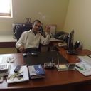 ���������� ������, ���� ������� Vazgen, 41 ���, ������������ ��� ������