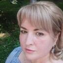 ���������� ������, ���� ������� �����, 46 ���, ������������ ��� c�������� ���������