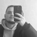  ,   , 23 ,   ,   , 
