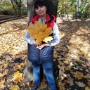 ���������� ������, ���� ������� �������, 37 ���, ������������ ��� ����� � ���������, c�������� ���������