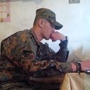 ���������� ������, ���� ������� Badri123, 31 ���, ������������ ��� ������