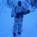 ���������� �������, ���� ������� ������, 33 ����, ������������ ��� ������, ����� � ���������, c�������� ���������