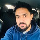 ���������� ������, ���� ������� Samir, 42 ����, ������������ ��� ������, ����� � ���������