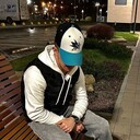 ���������� ����������, ���� ����� ������, 25 ���, ������������ ��� ������, ����� � ���������