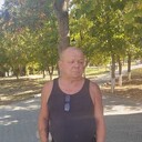  ,   , 62 ,   ,   