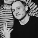 ���������� ���������, ���� ������� ���������, 29 ���, ������������ ��� ������, ����� � ���������