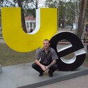 ���������� ���������, ���� ������� ����, 36 ���, ������������ ��� c�������� ���������, ���������